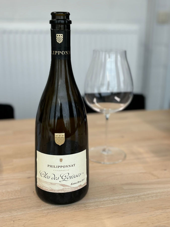 Celebrating Milestones at Belgium Wine Watchers