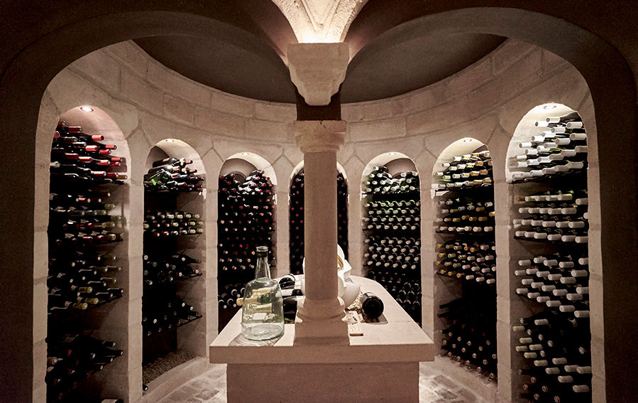 Sellyourwines